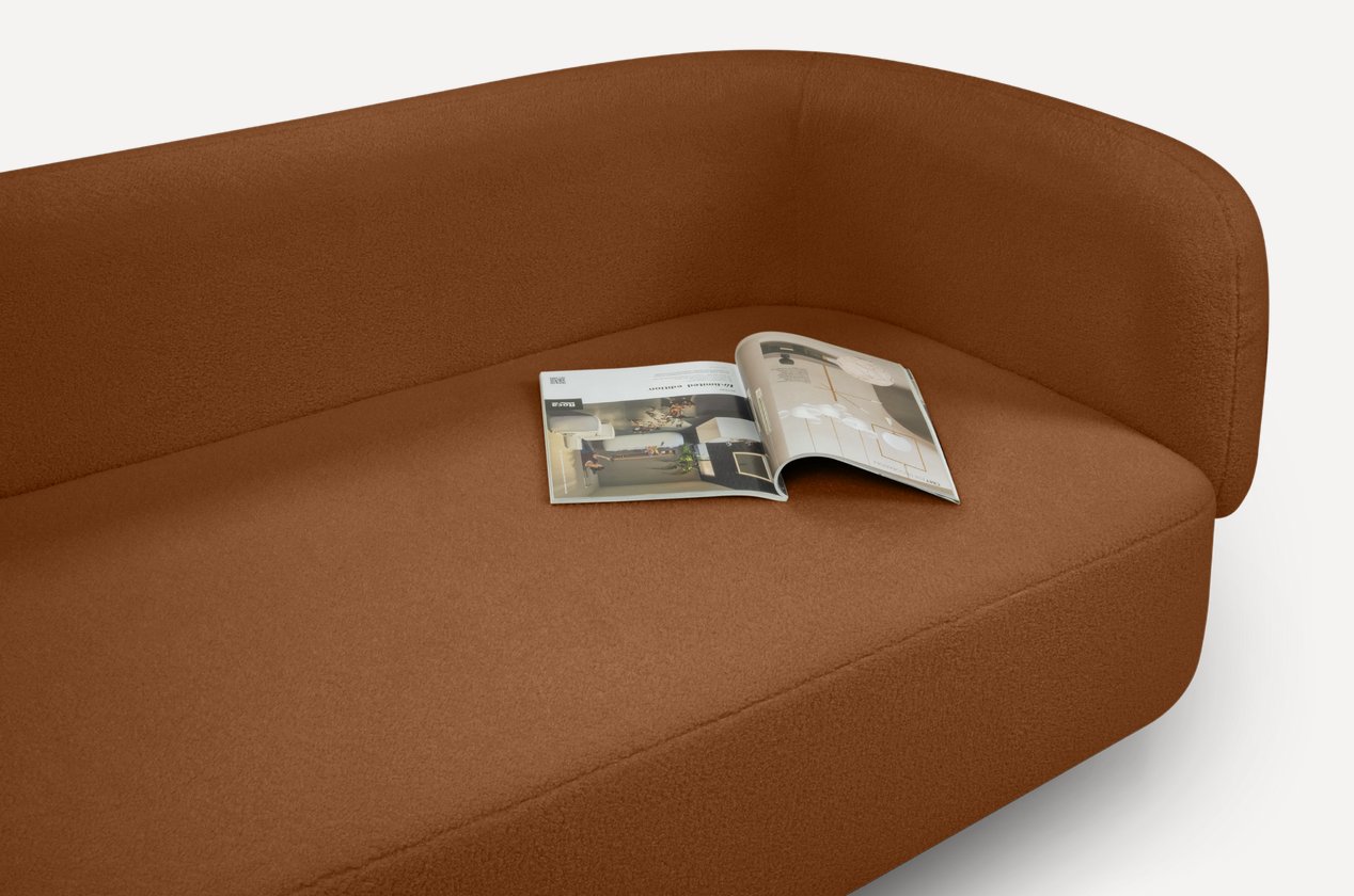 Изображение 971871 Изображение 971871