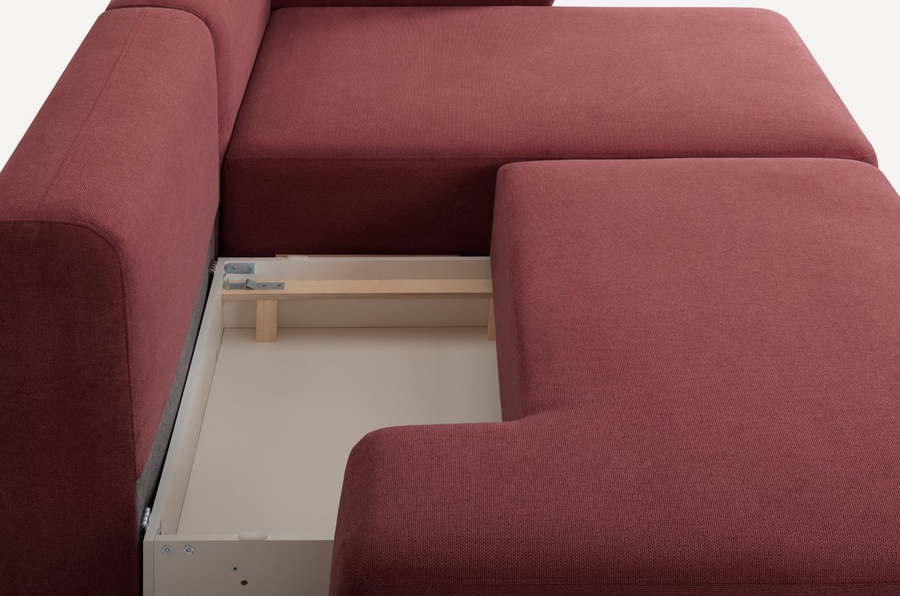 Изображение 889453