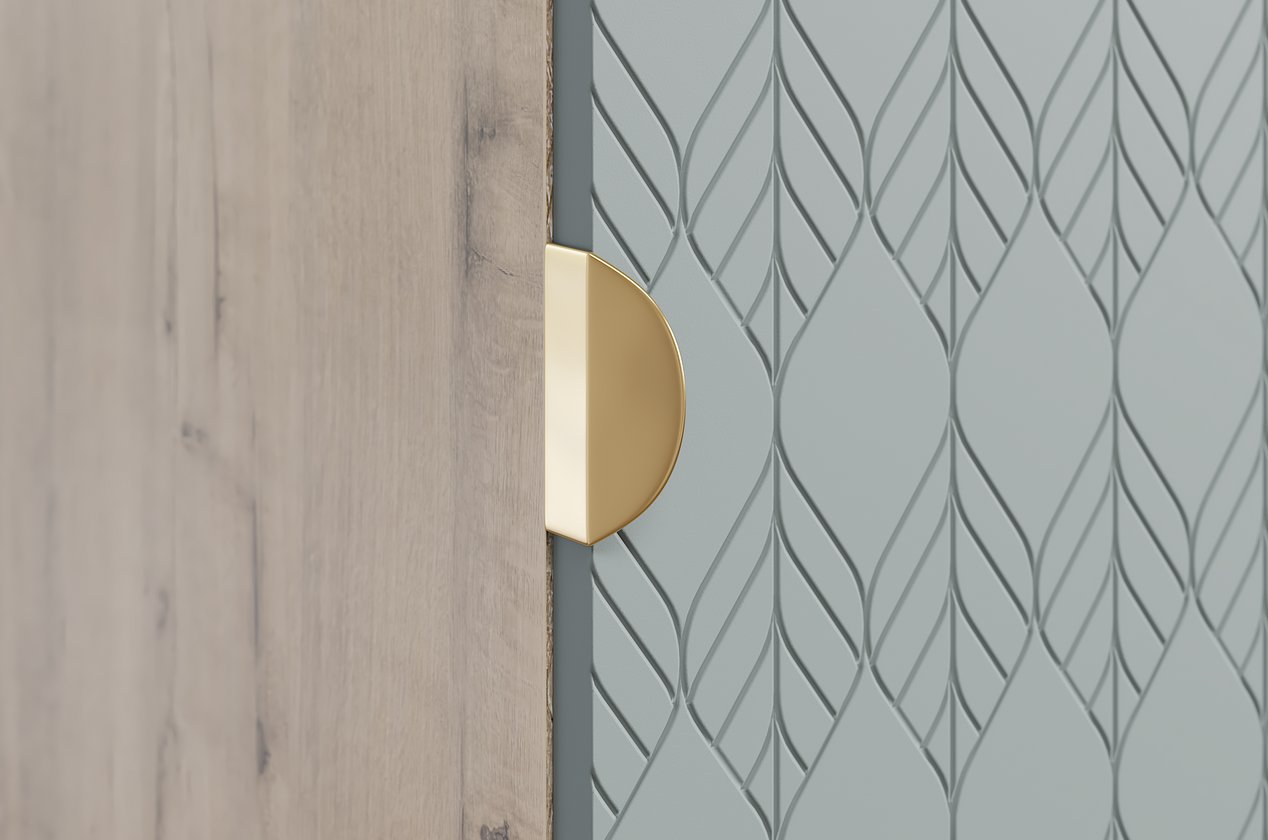 Изображение 576319