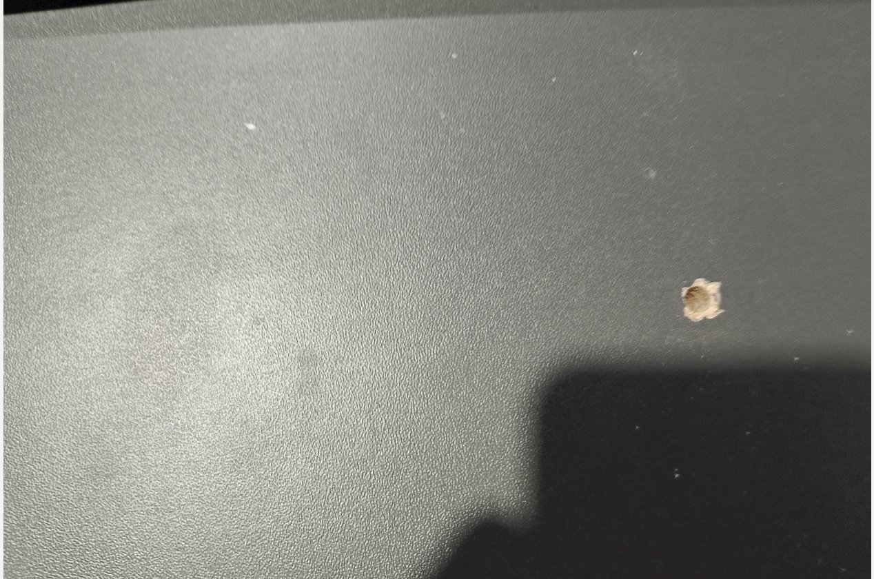 Изображение 933302