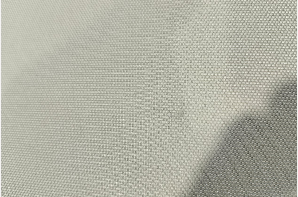 Изображение 974729