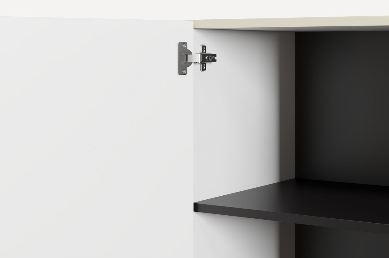 Изображение 938268 Изображение 938268