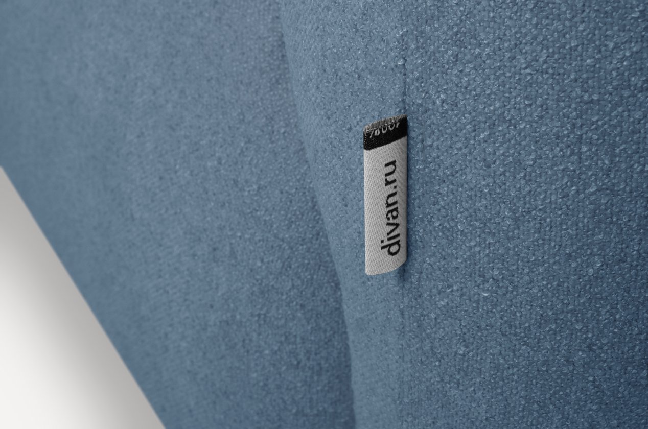 Изображение 923486