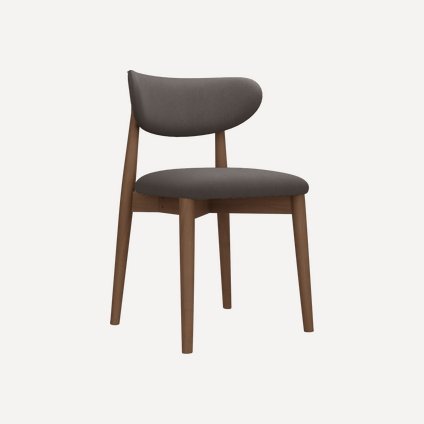 Стул Торвалль 