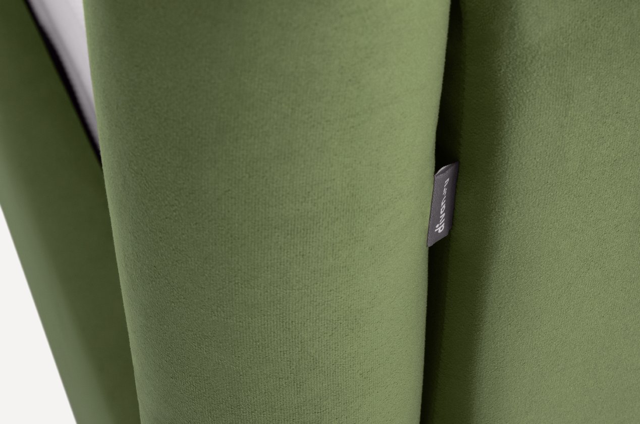 Изображение 960109 Изображение 960109