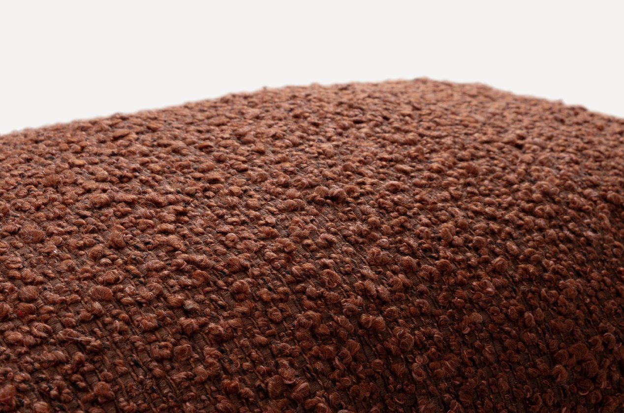 Изображение 908678