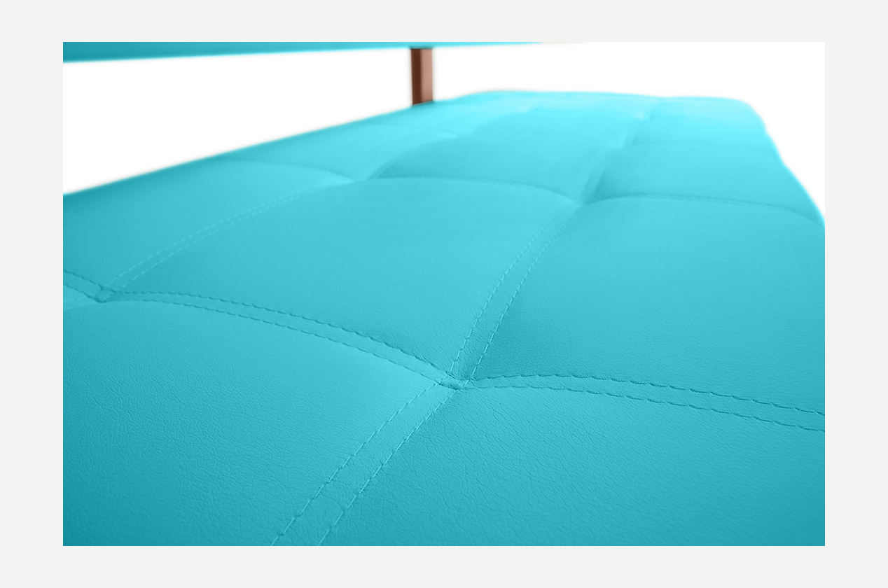 Изображение 20482 Изображение 20482