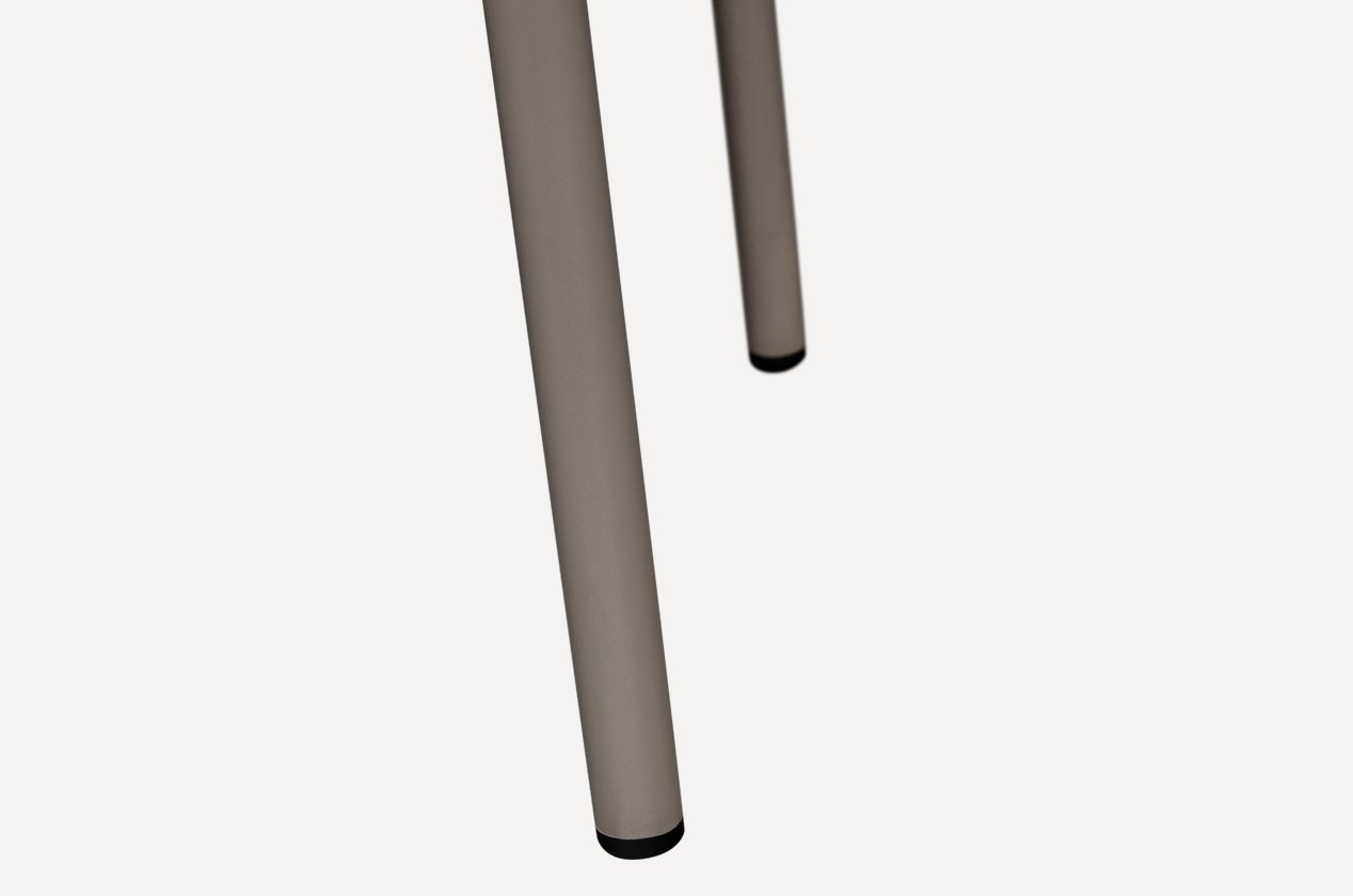 Изображение 958167