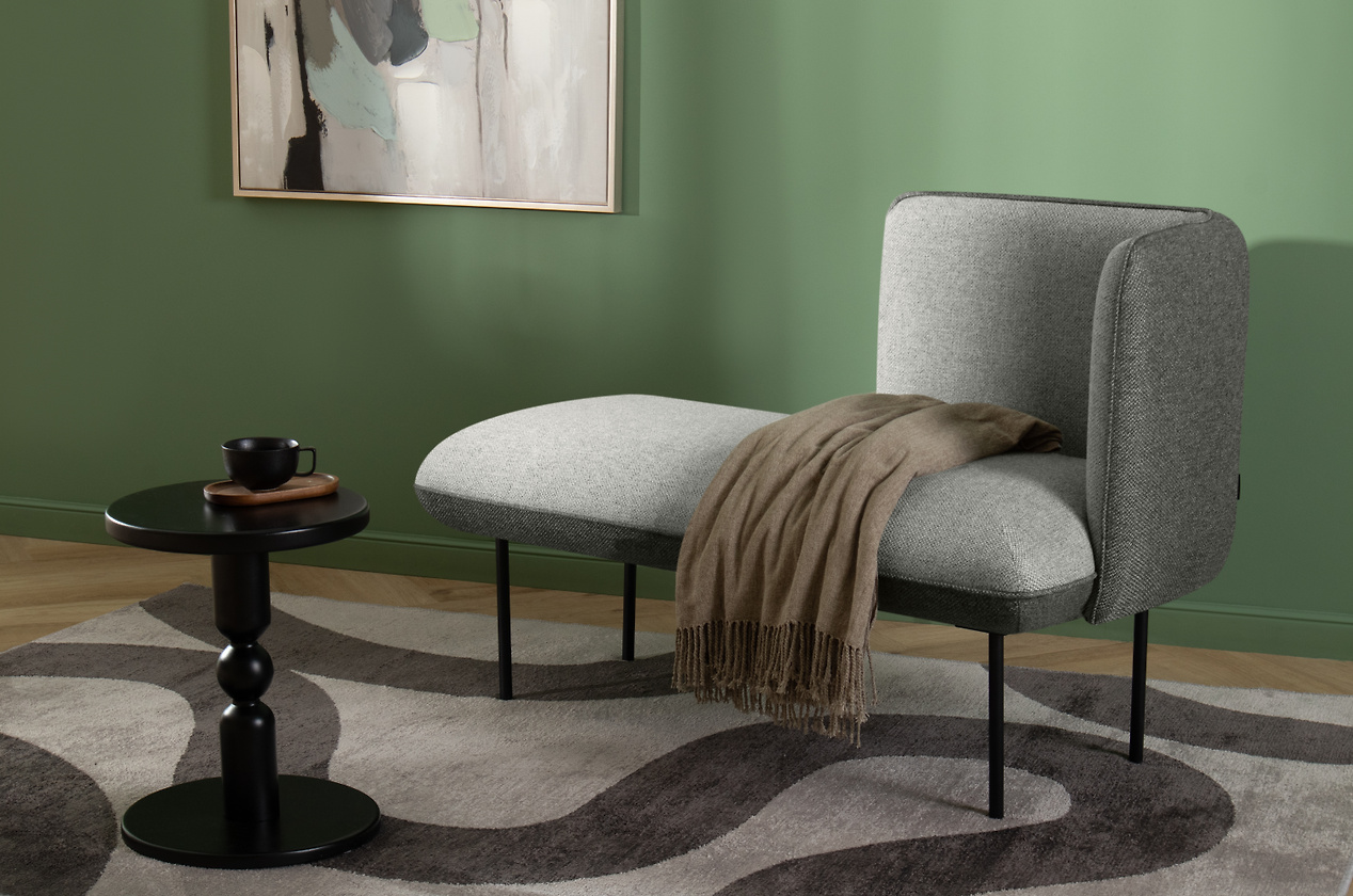 Изображение 974686