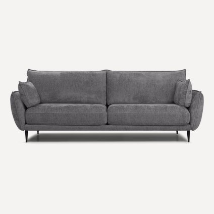 Диван прямой Шилдс Soft Grey