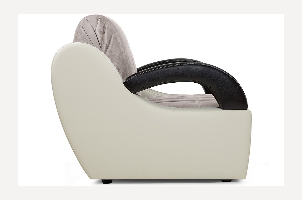 Изображение 8247