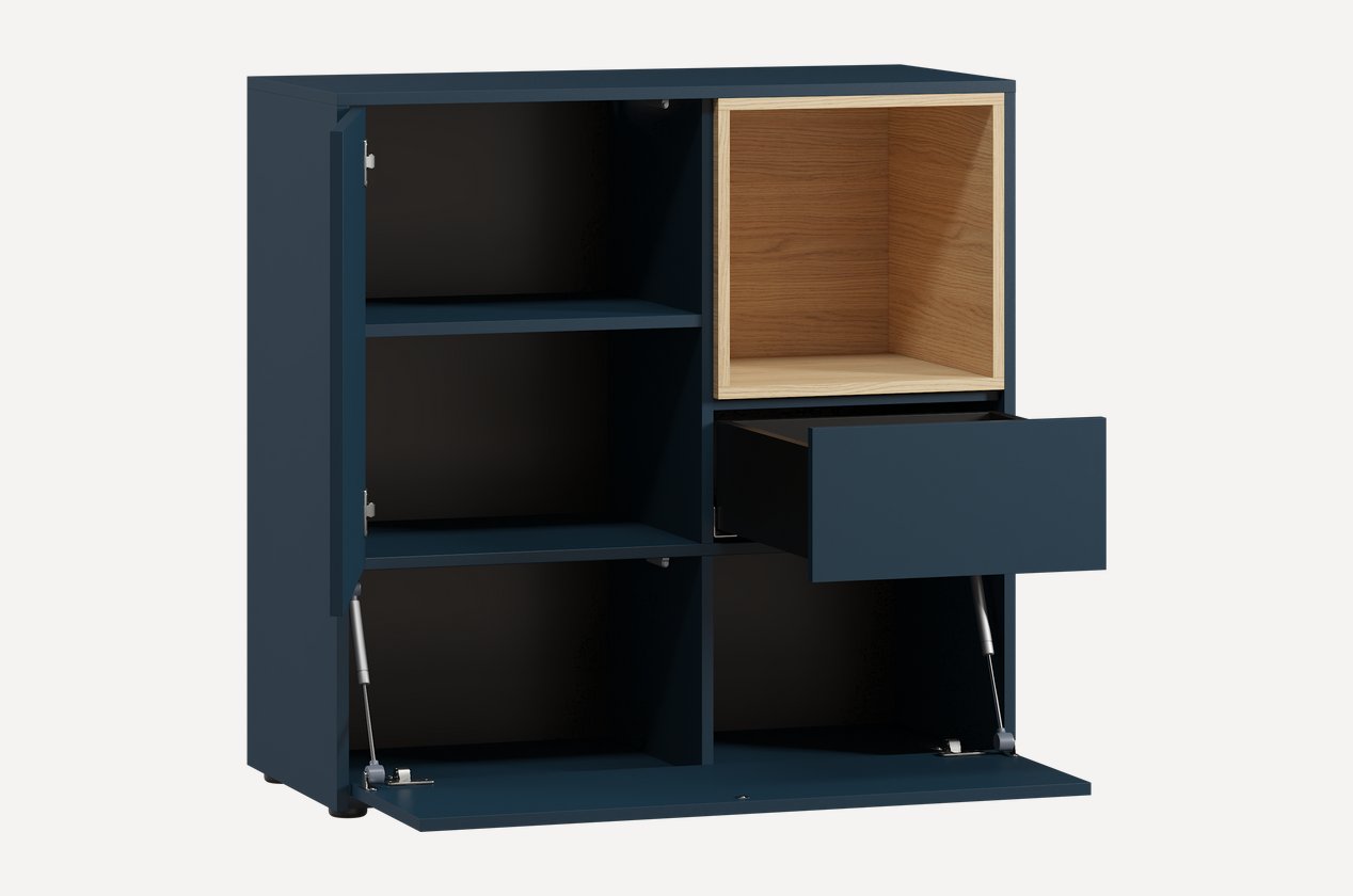 Изображение 924438