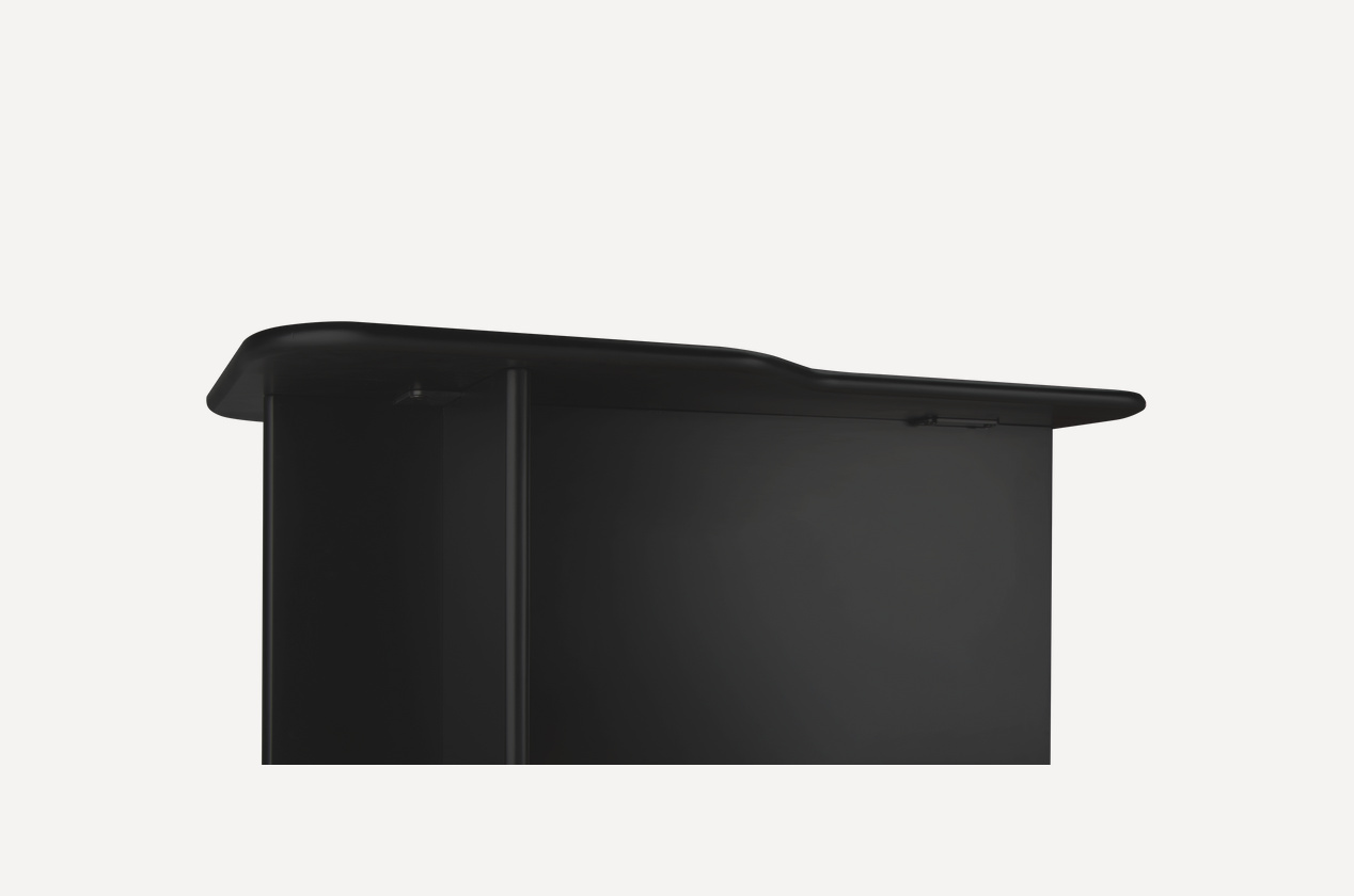 Изображение 929236