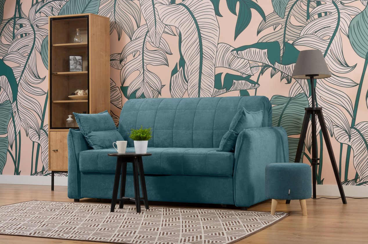 Изображение 416669