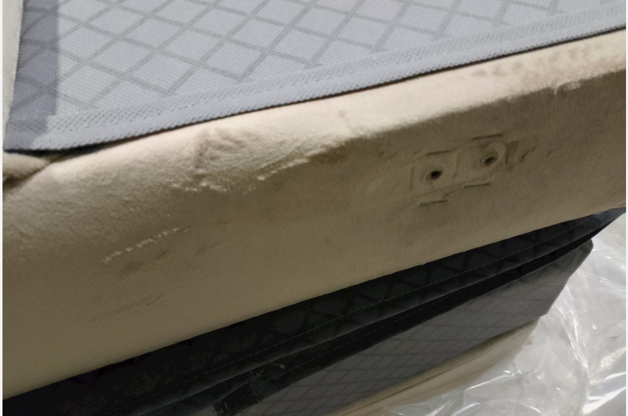 Изображение 925695