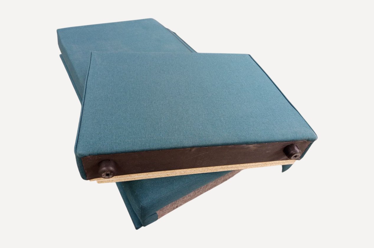 Изображение 915298 Изображение 915298