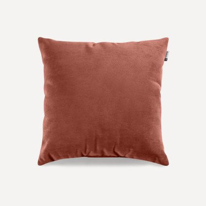 Подушка Деко Velvet Terra
