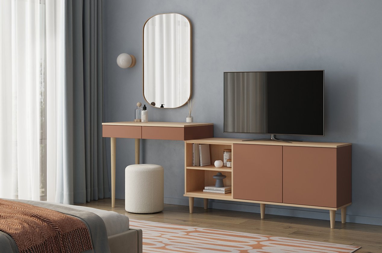 Изображение 934175