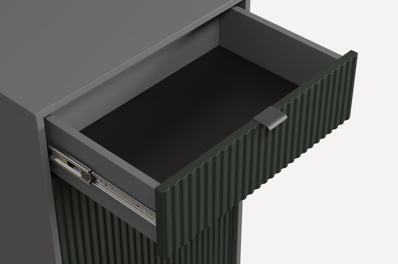 Изображение 930992