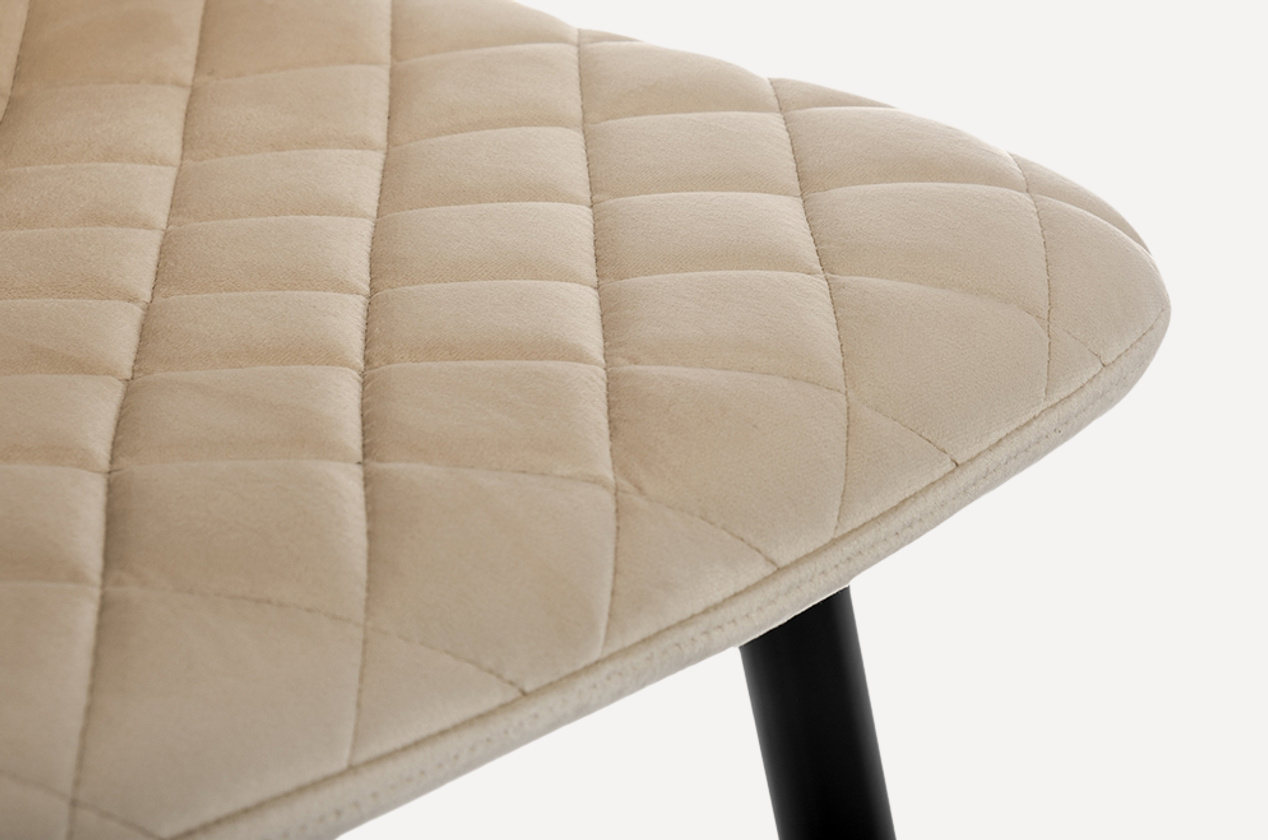 Изображение 455869