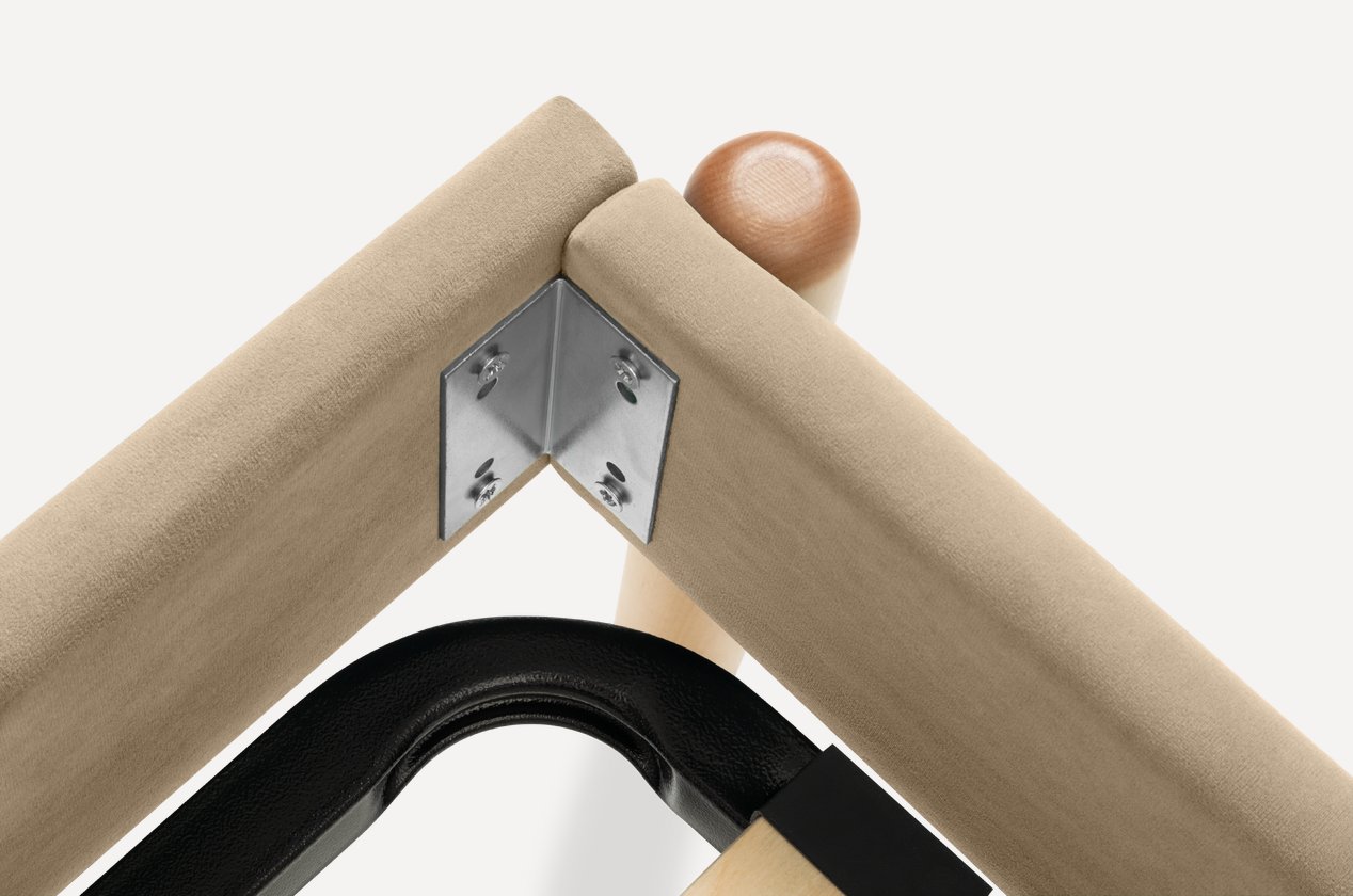 Изображение 942588 Изображение 942588