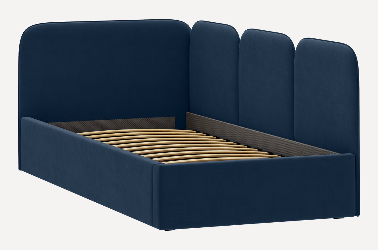 Изображение 970898