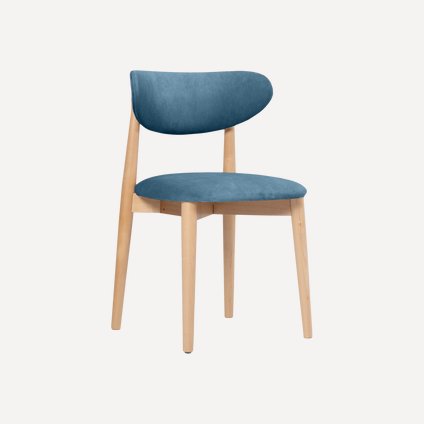 Стул Торвалль 