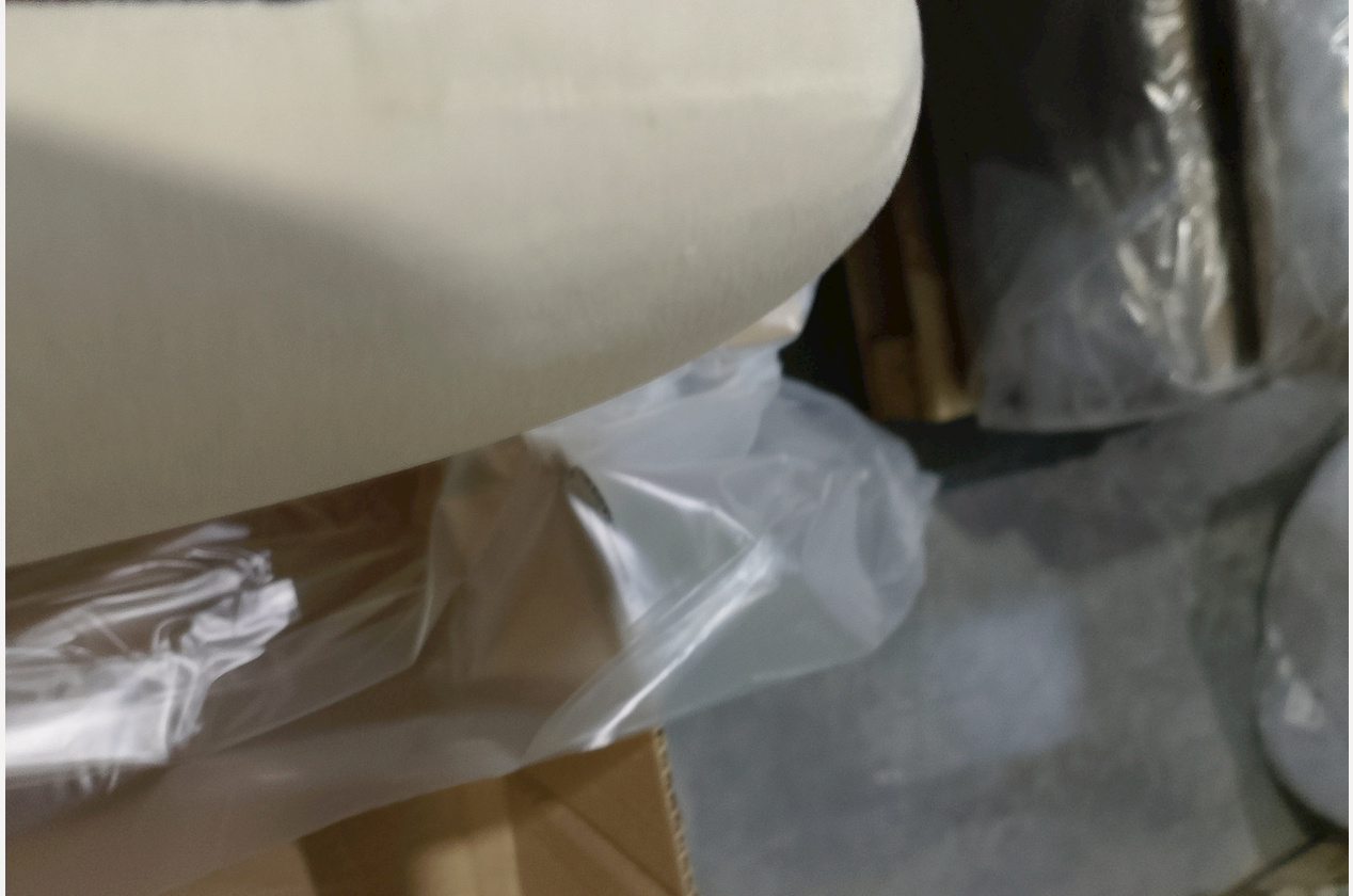 Изображение 955524