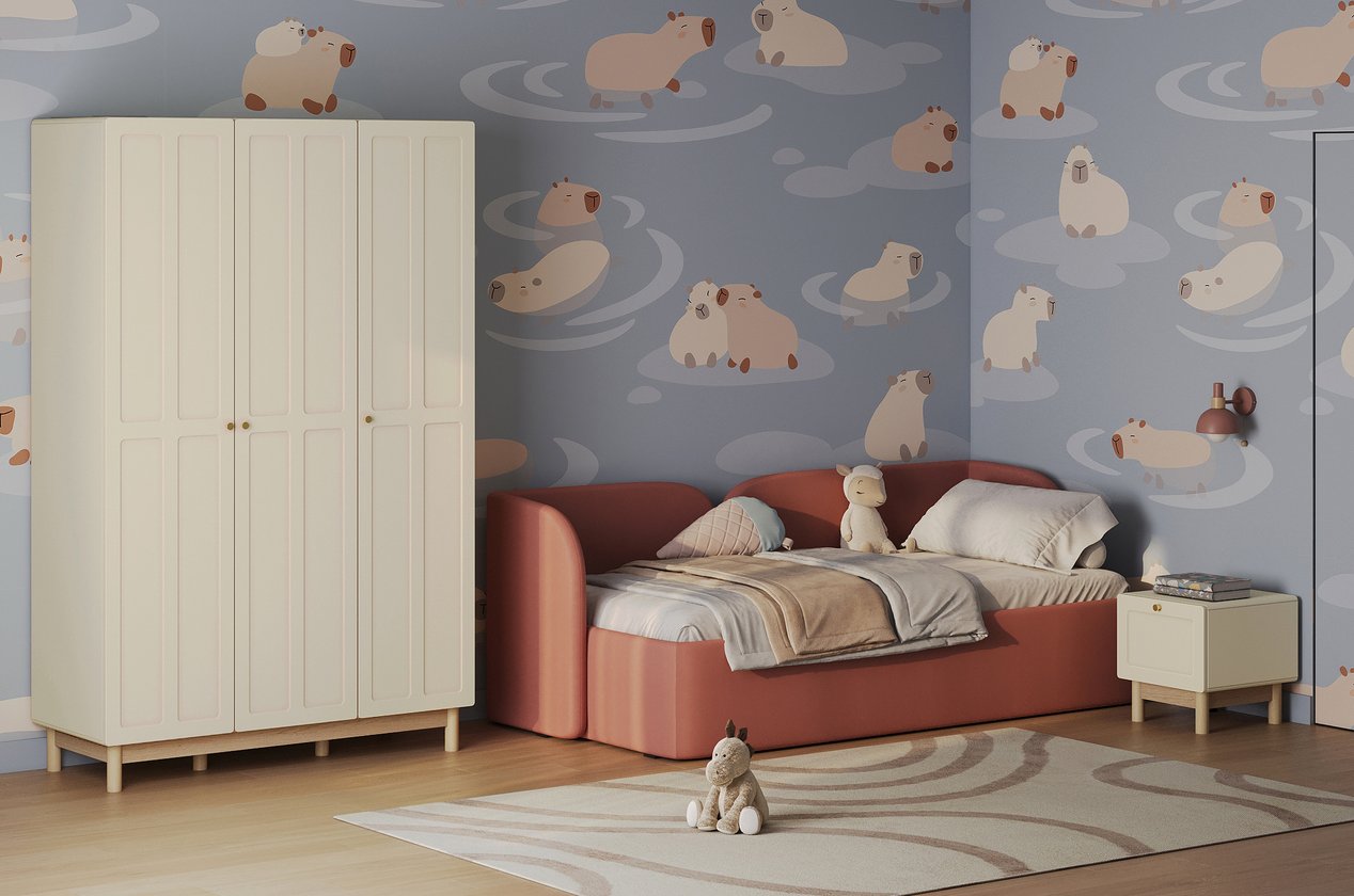 Изображение 970387