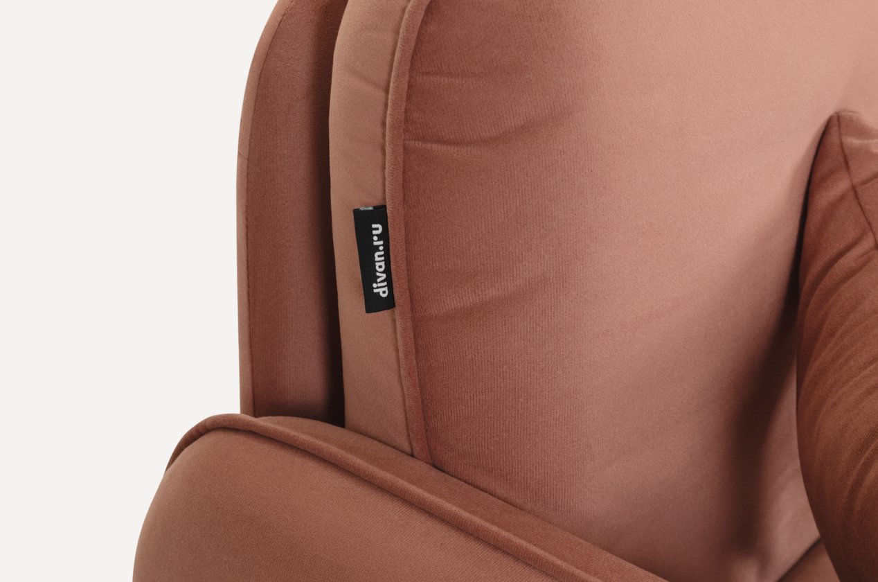 Изображение 909842 Изображение 909842