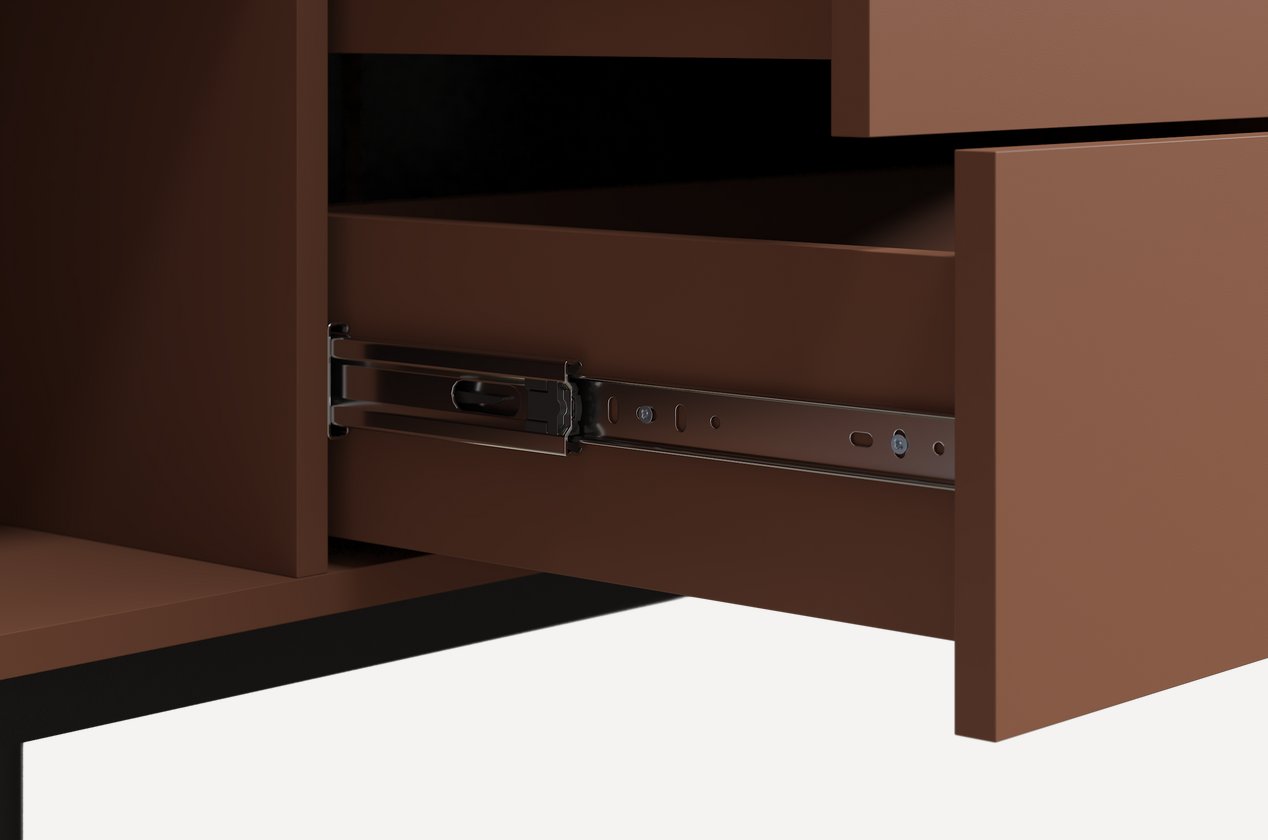 Изображение 913212