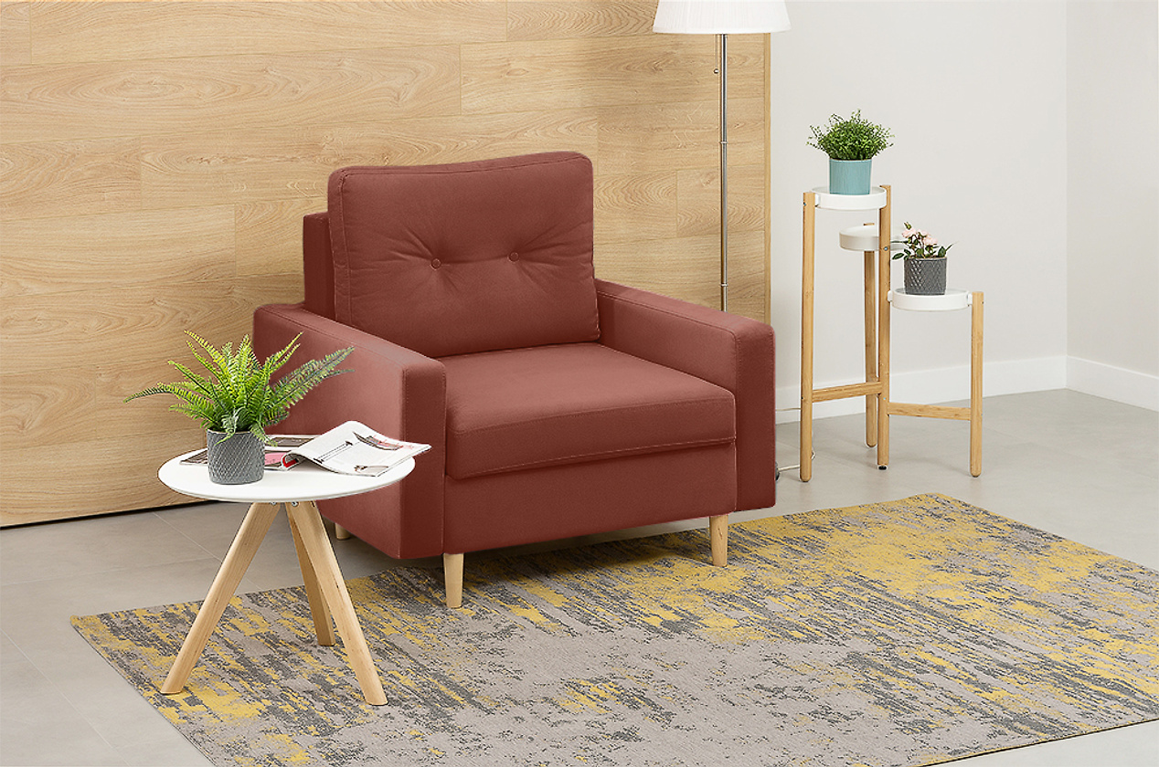 Изображение 901828