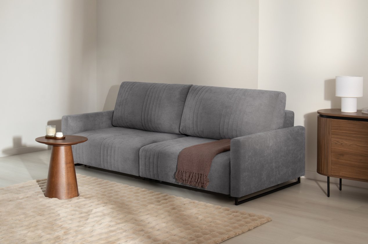 Изображение 908171 Изображение 908171