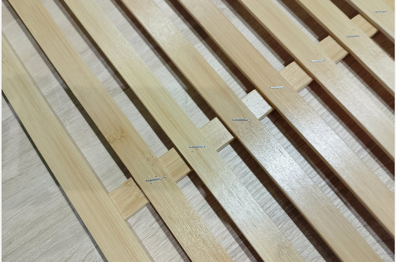 Изображение 937585