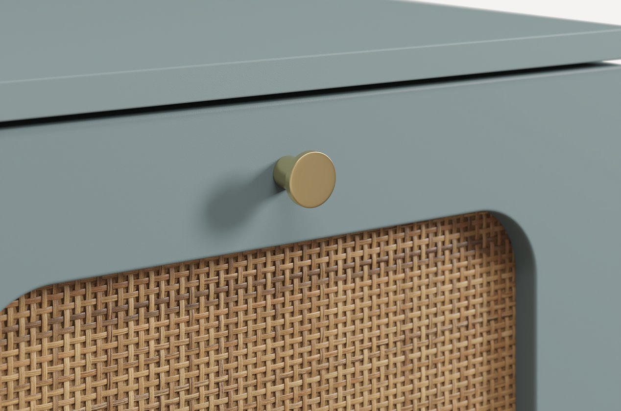 Изображение 891220 Изображение 891220