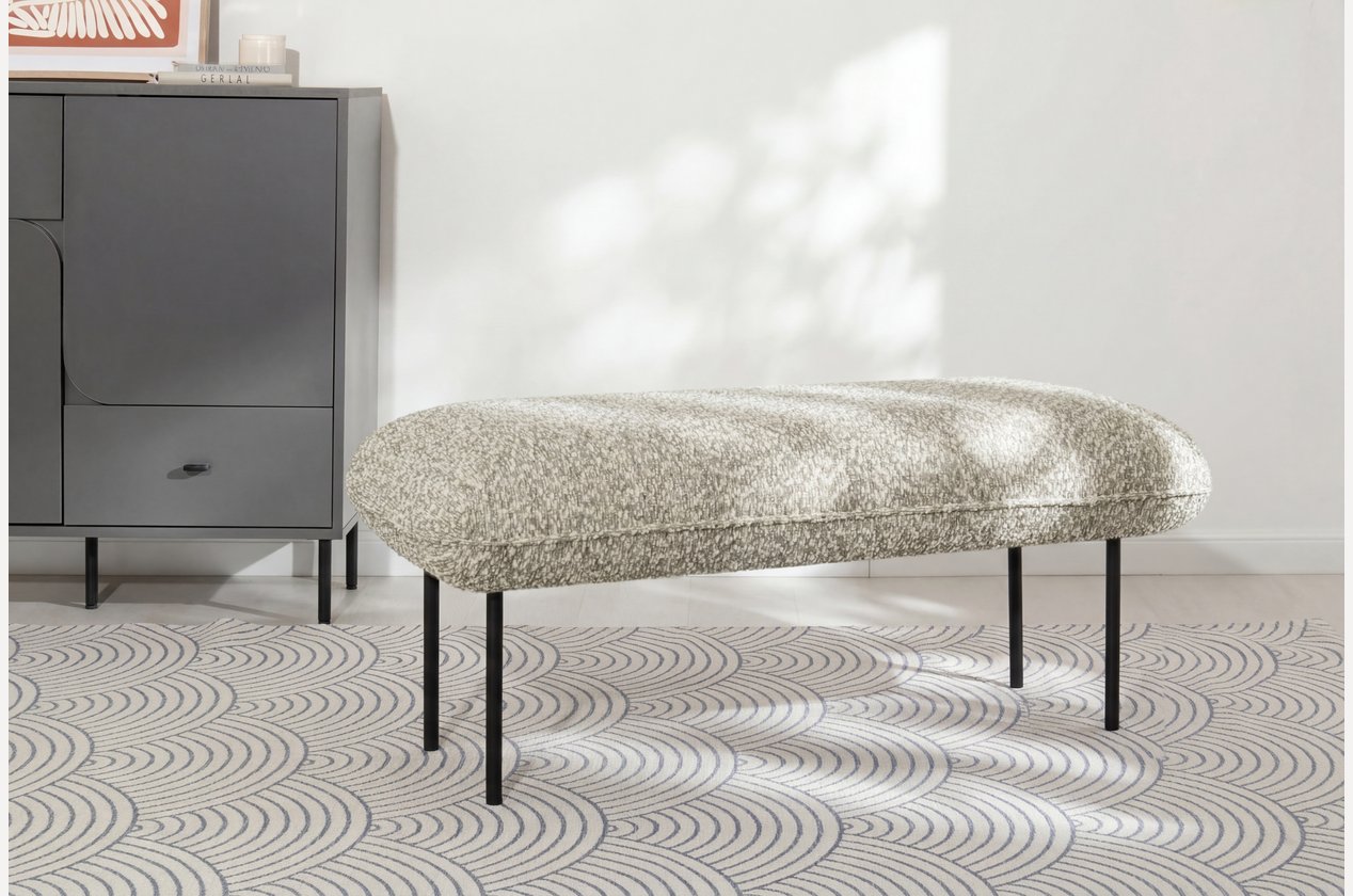 Изображение 979171 Изображение 979171