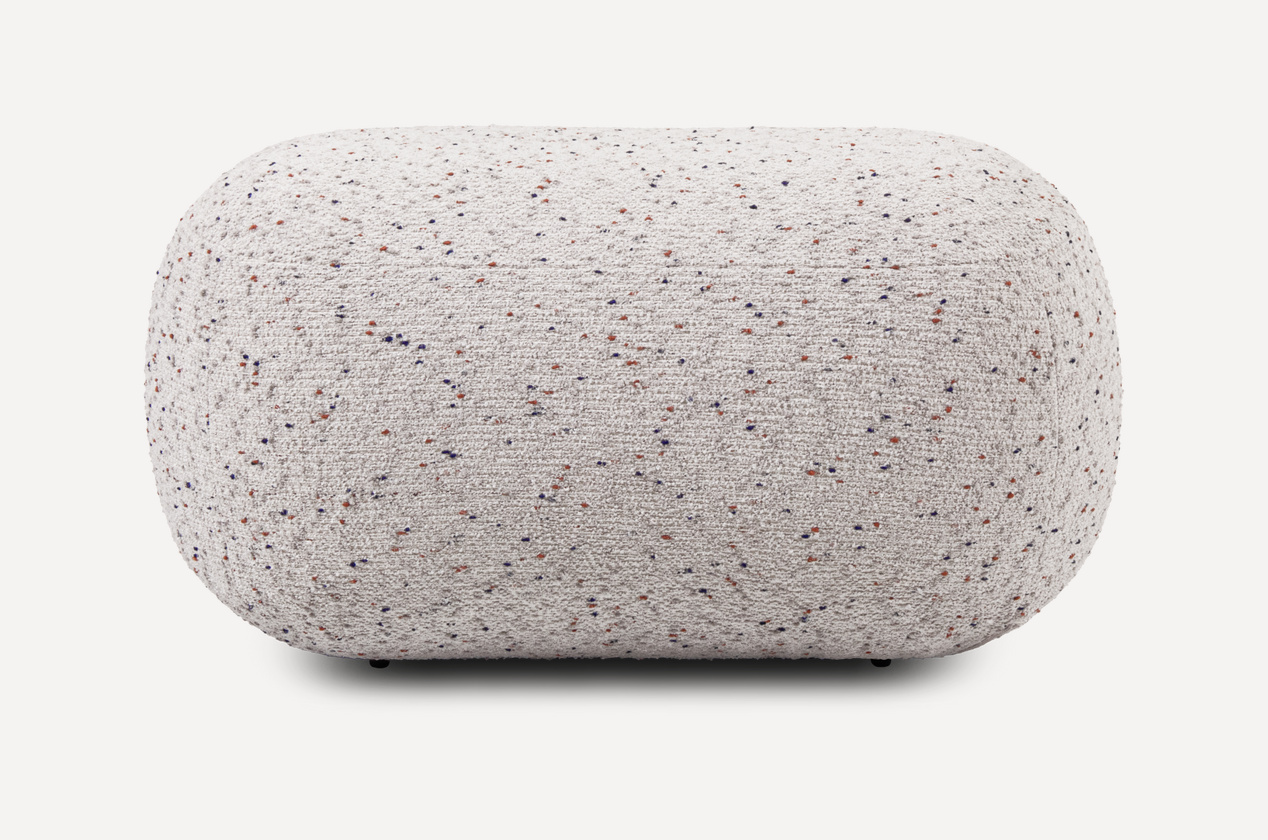 Изображение 928975