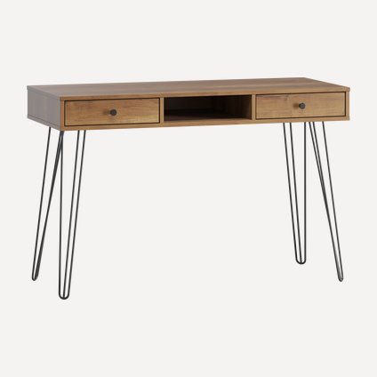 Крейн-1 Дуб Кельтик