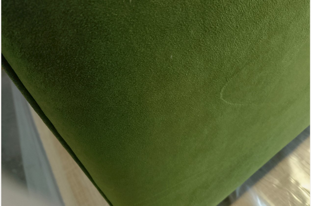 Изображение 972361