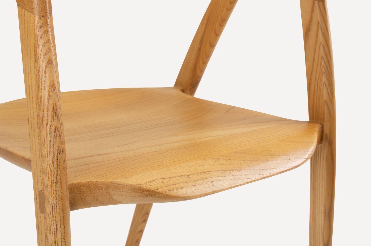 Изображение 918040