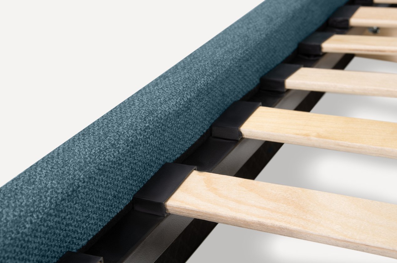 Изображение 500995