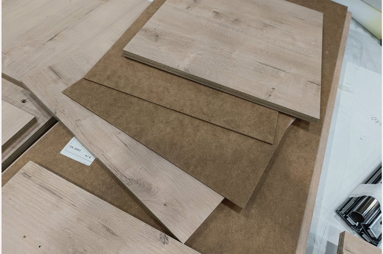 Изображение 958976