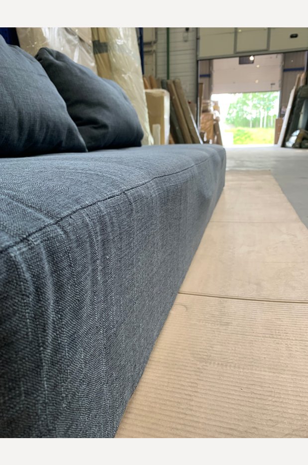 Изображение 505143