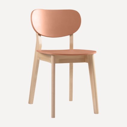 Стул Фэмили Terra