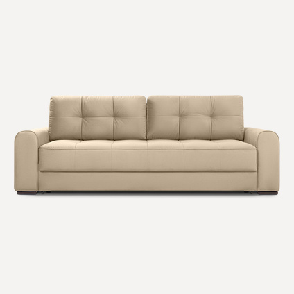 Диван прямой Мейсон Velvet Light