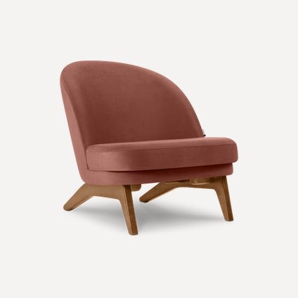 Кресло Пайл 