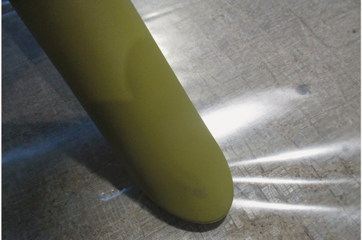 Изображение 923019