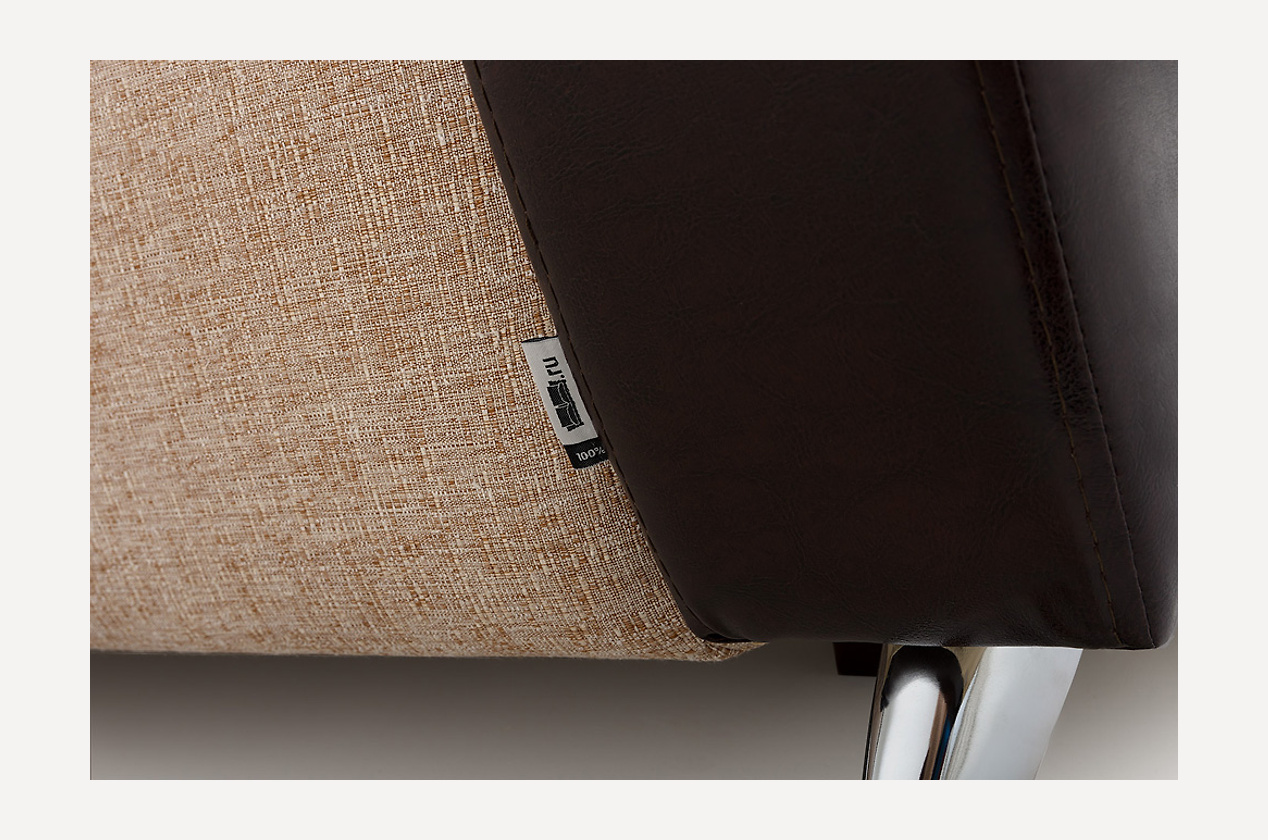 Изображение 2875