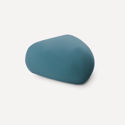 Пуф Дзен-2 Velvet Mint