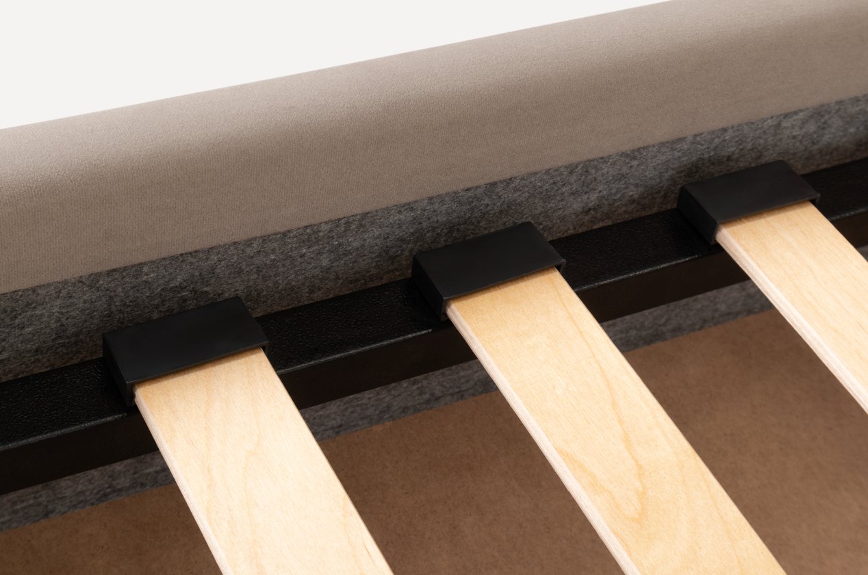 Изображение 941791